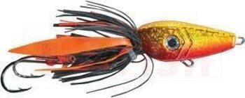 Jaxon Przynęta Morska Jig Lures Dh-A 120,0g / D
