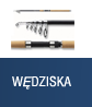 Wędziska