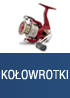 Kołowrotki