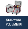 Skrzynki pudełka