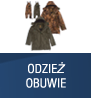 Odzież obuwie