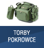 Torby pokrowce