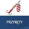 Przynęty