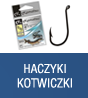 Haczyki