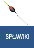 Spławiki