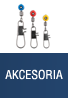 Akcesoria