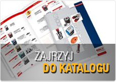 Do katalogu - strefa karta produktu
