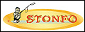 Stonfo Stonfo
