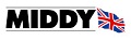 Middy Middy