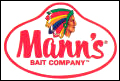 Manns Manns