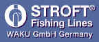 Stroft Stroft