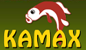 Kamax Kamax