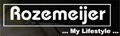 Rozemeijer Rozemeijer