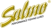 Salmo Salmo