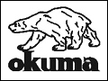 Okuma Okuma