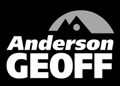 Geoff Anderson Geoff Anderson