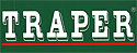 Traper Traper