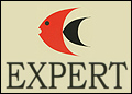 Expert Expert