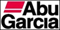 Abu Garcia Abu Garcia