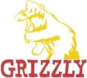 Grizzly Grizzly