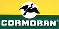 Cormoran Cormoran
