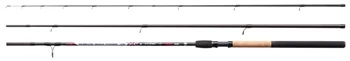 Wędka Jaxon Rubicon Classic Feeder 3,30m 30-90g