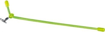 Jaxon Rurki Antysplątaniowe 15cm - 2x