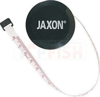 Jaxon AJ-FT105 Miarka Wędkarska 1.5m