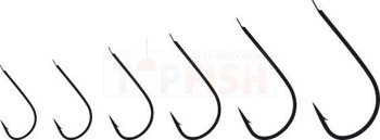 Jaxon Haczyki Sumato Sode W/Ring - 12 - NSB