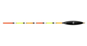 Mikado SPŁAWIK EX - WAGGLER 011 - 6.0+2g - op.1szt.