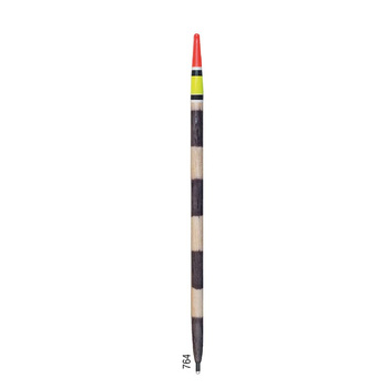 Spławik Konger 764 - 0,5g - 1 szt.