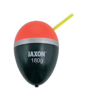 Jaxon Spławik Sumowy SU - 50g