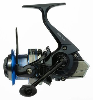 Jaxon Kołowrotek Feeder Pro - 300 / 6-OWC