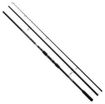 Jaxon Wędka Zaffira Carp - 3,30m / 3,50lbs
