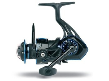 Jaxon Kołowrotek Harmony HTX 300 - 6-OWC