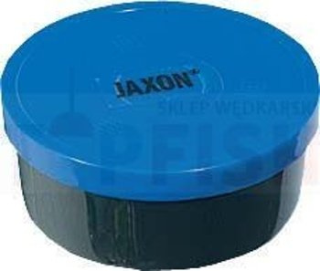 Jaxon Pudełko Wędkarskie Na Robaki 11/5cm