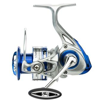 Jaxon Kołowrotek Stardust SX 200