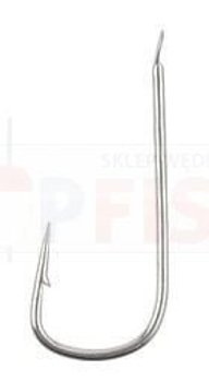 Haczyki Mikado SSH Limited Series B Nr 22N - 22szt