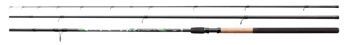 Wędka Jaxon Rubicon Classic Feeder 3,90m 30-90g