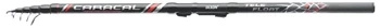 Wędka Jaxon Caracal Tele Float 4,20m 5-30 g