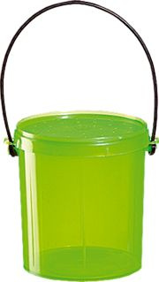 Plastica Panaro Pudełko RW-112 - 90/95mm