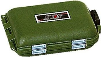 Jaxon Pudelko Na Akcesoria - 100/65/30mm