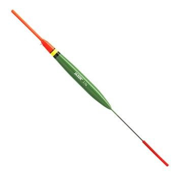 Jaxon Spławik Stały Typ JY 10 g