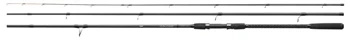 Wędka Jaxon Slim Method Feeder 3,60m 20-60g