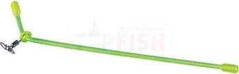 Jaxon Rurki Antysplątaniowe 20cm - 2szt