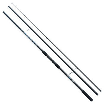 Jaxon Wędka Tenesa Carp - 3,30m / 3,00lbs