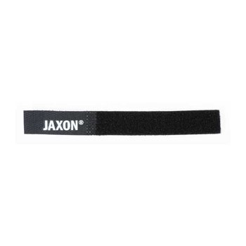 Jaxon Rzepy Do Spinania Wędek - 15cm - 2szt