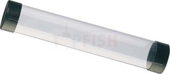 Jaxon Tuba Na Spławiki 4cm / 23cm