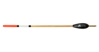 Mikado SPŁAWIK EX - WAGGLER 010 - 5.0+2g - op.1szt.