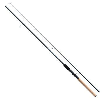 Jaxon Wędka Tenesa Spinning - 2,70m / 10-40g